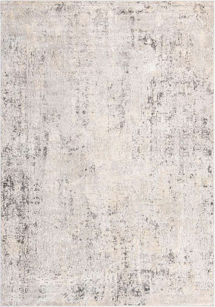 10' x 14' Caspian Rug