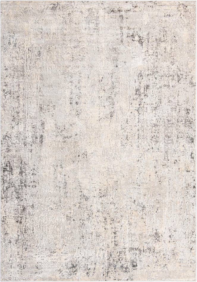Detail image of 10' x 14' Caspian Rug