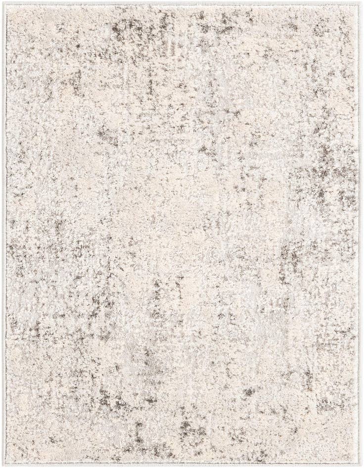 Detail image of 2' x 3' Caspian Rug