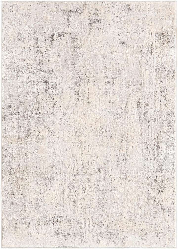 3' 3 x 5' 3 Caspian Rug