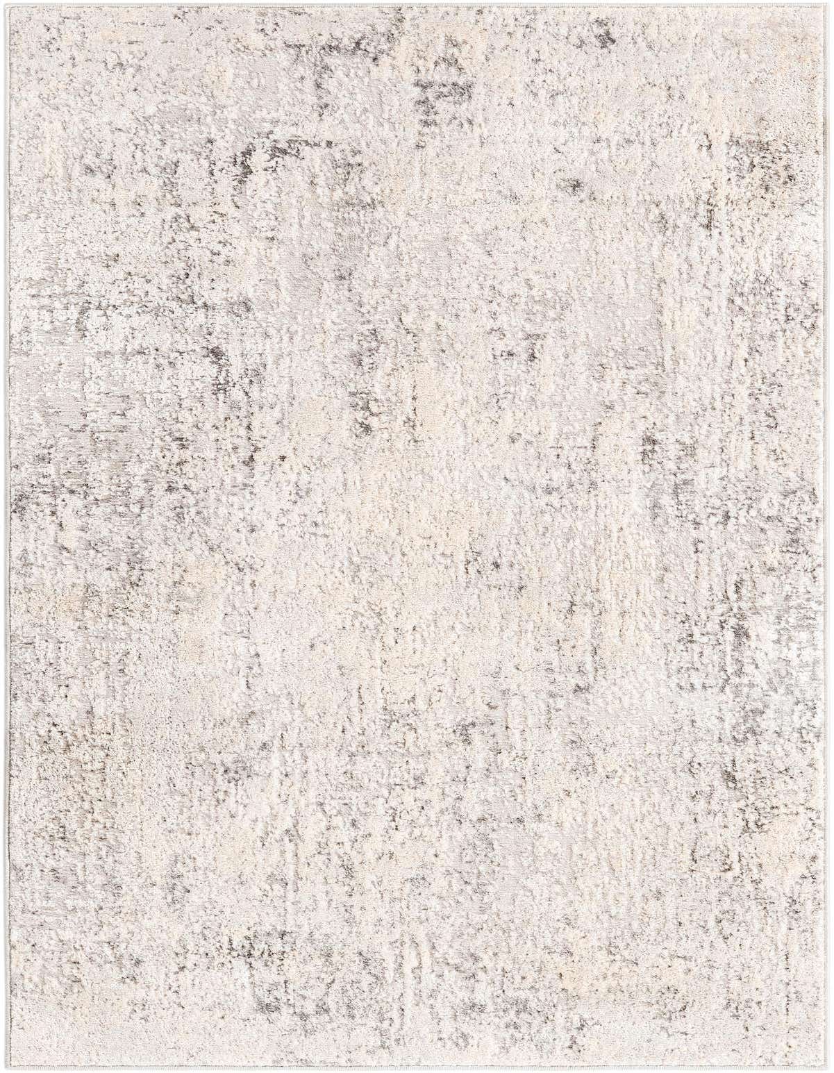3' 3 x 5' 3 Caspian Rug