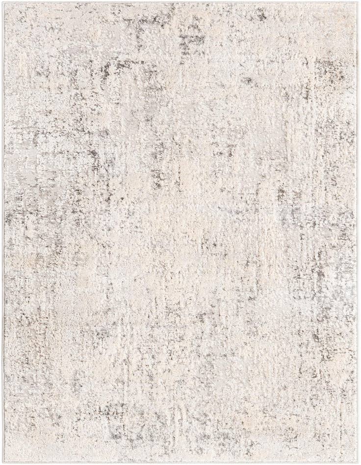 Detail image of 3' 3 x 5' 3 Caspian Rug