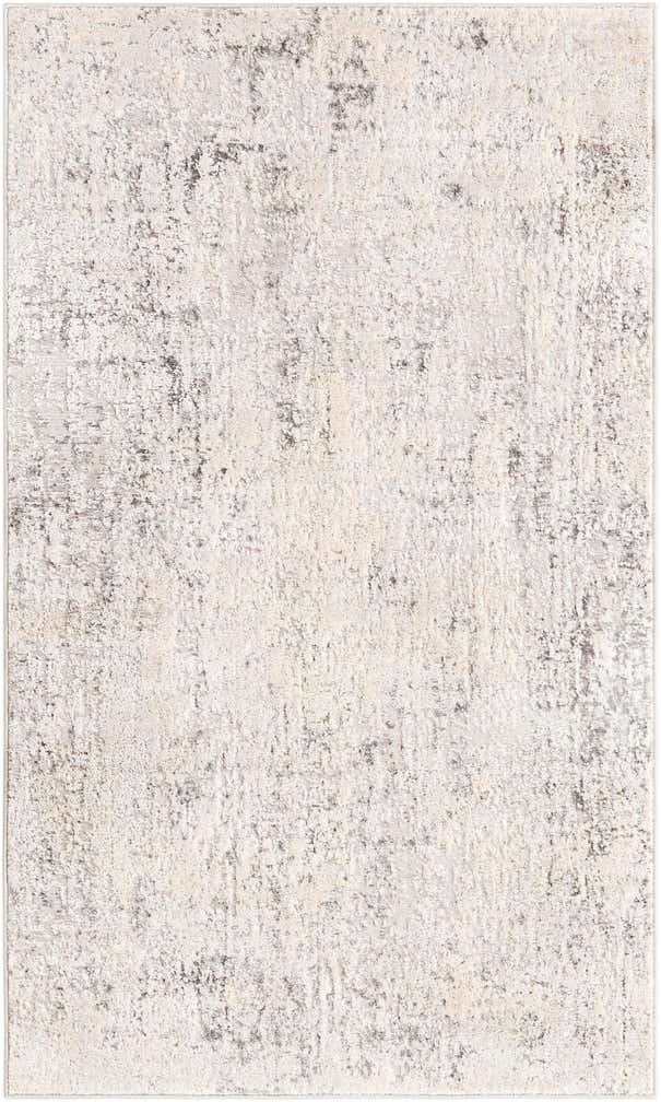 3' 3 x 5' 3 Caspian Rug