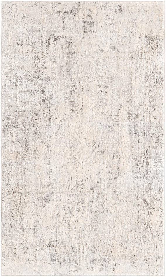 Detail image of 3' 3 x 5' 3 Caspian Rug