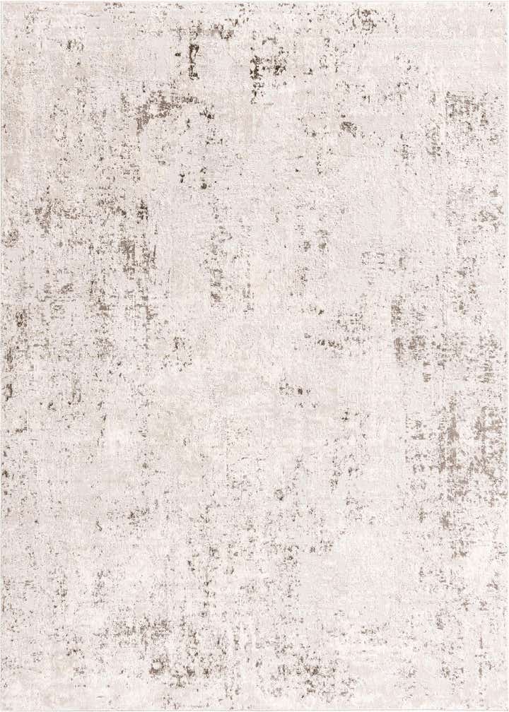 6' x 9' Caspian Rug