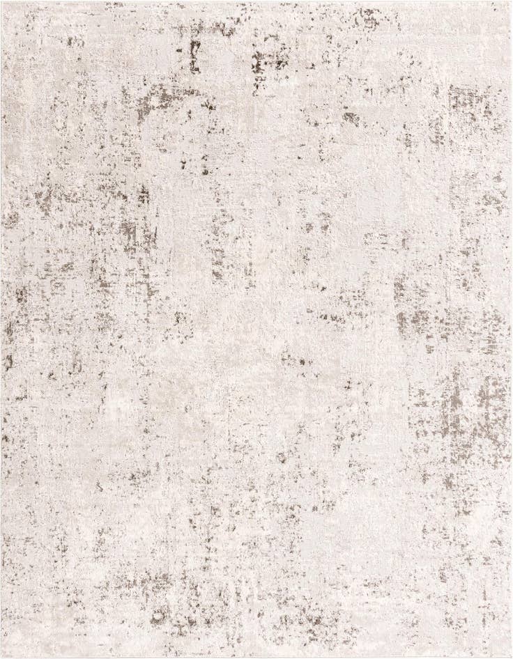 Detail image of 6' x 9' Caspian Rug