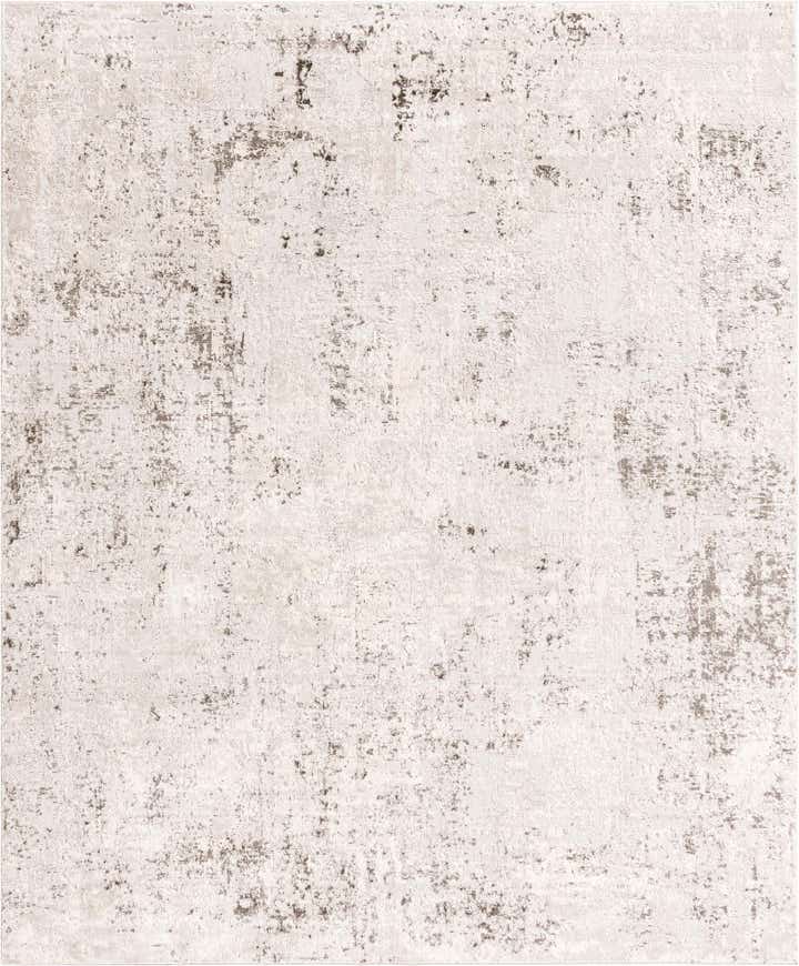 6' x 9' Caspian Rug
