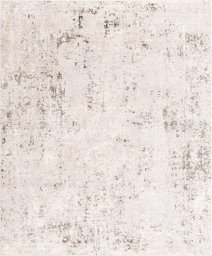 Detail image of 6' x 9' Caspian Rug