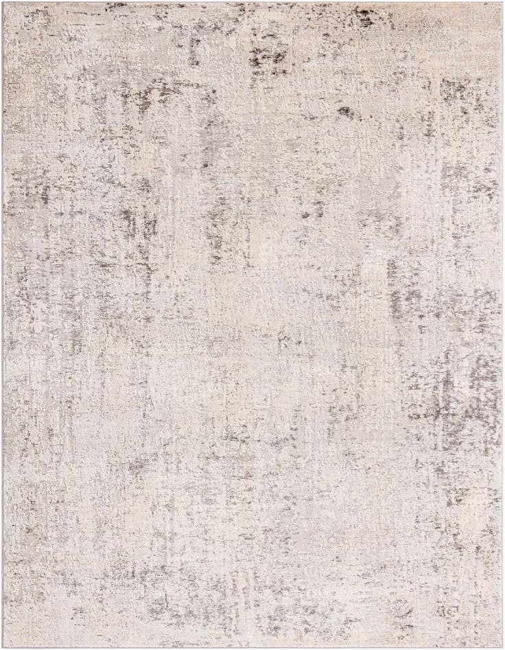 Detail image of 7' x 10' Caspian Rug