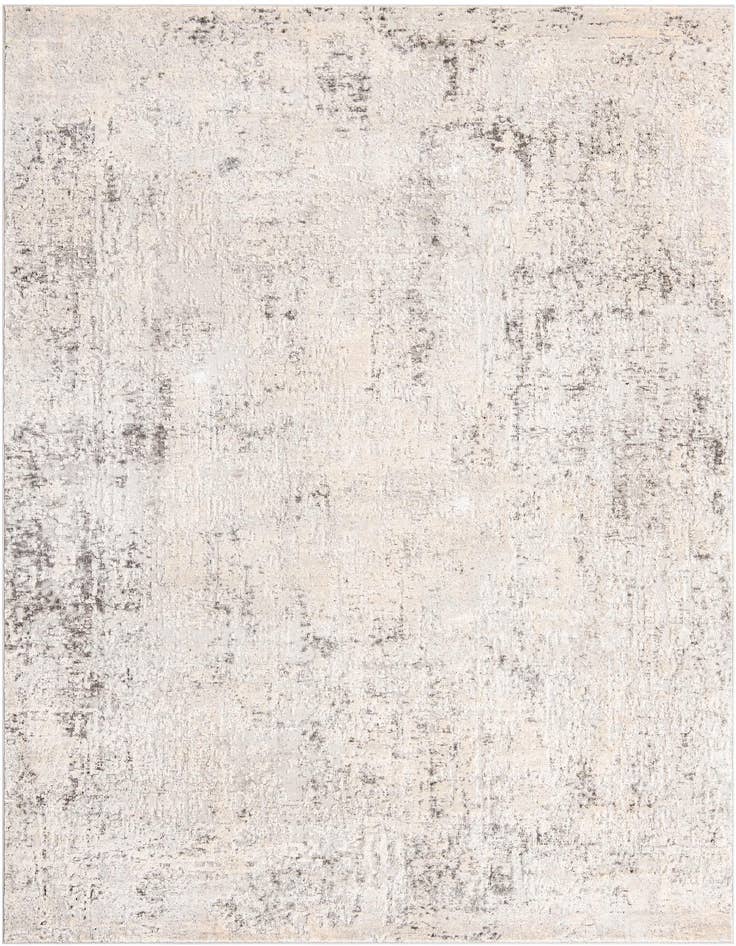 Detail image of 7' 10 x 11' Caspian Rug
