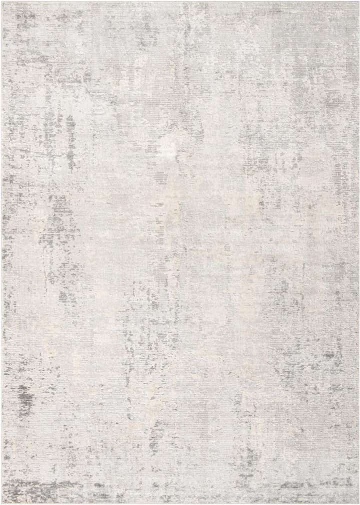 10' x 13' Caspian Rug