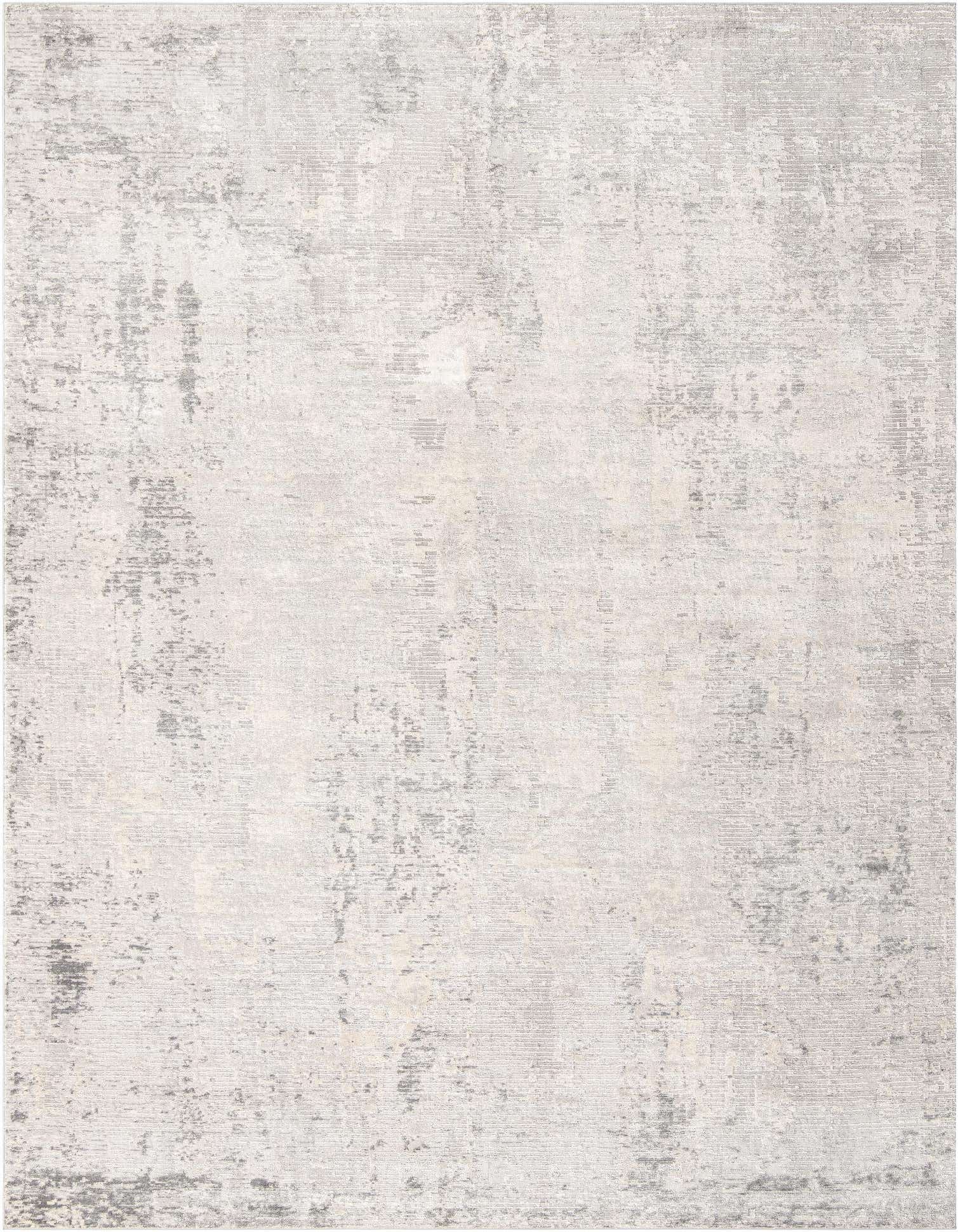 10' x 13' Caspian Rug