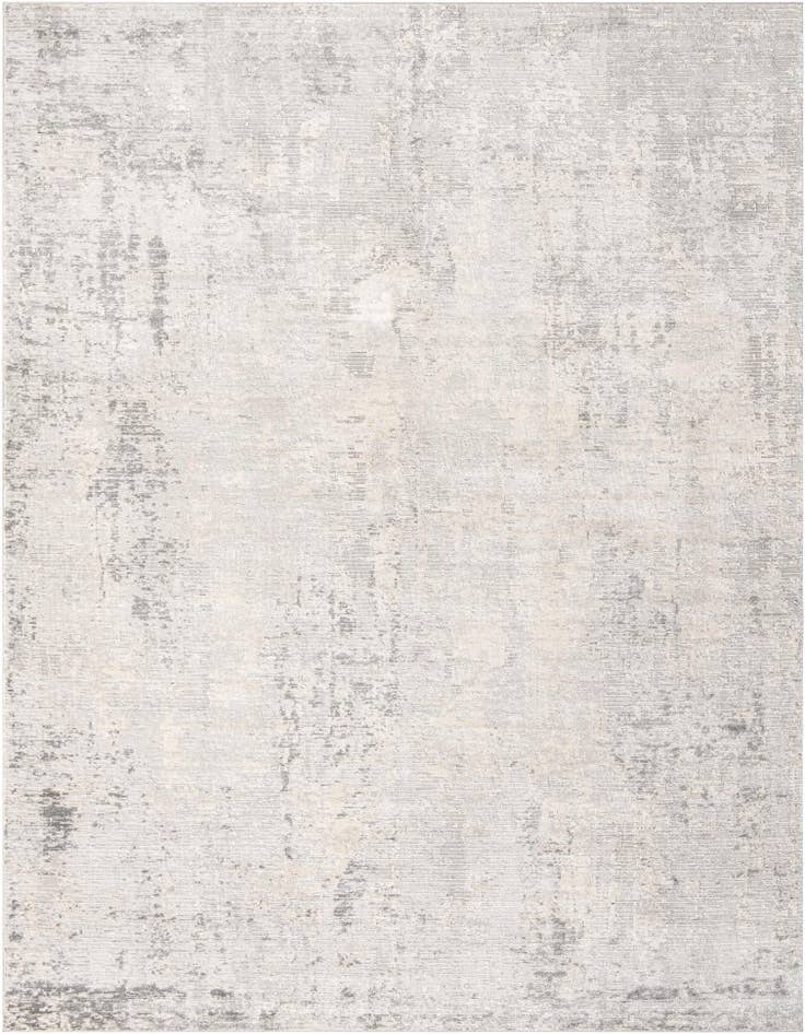 Detail image of 10' x 13' Caspian Rug