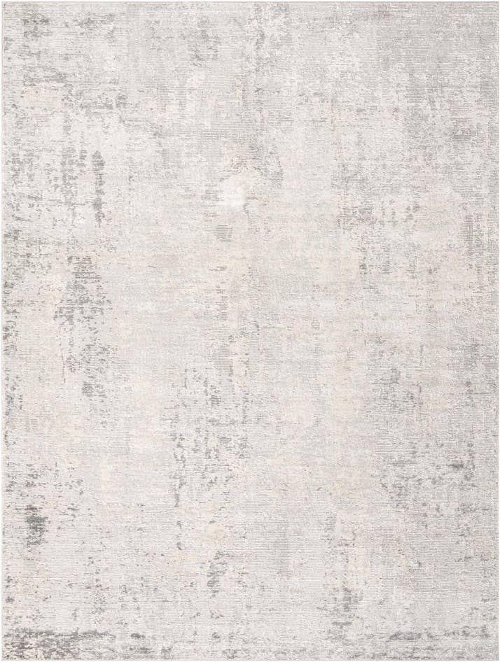 Detail image of 10' x 13' Caspian Rug