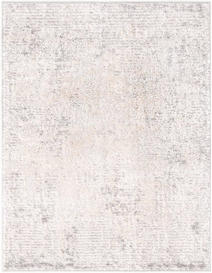 Detail image of 2' x 3' Caspian Rug