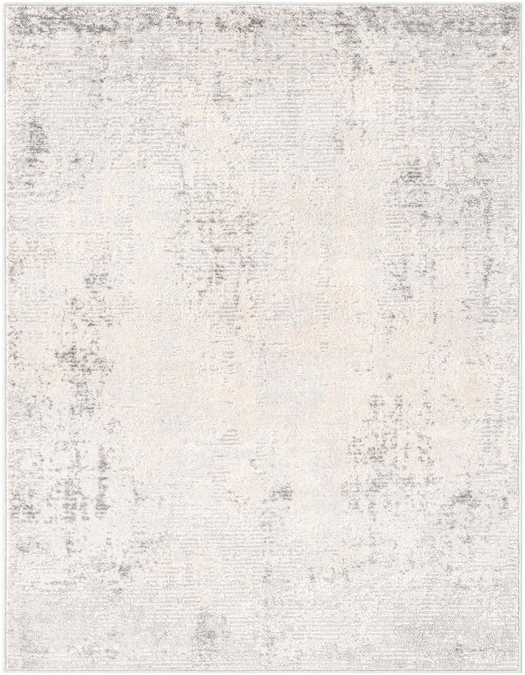 Detail image of 3' 3 x 5' 3 Caspian Rug