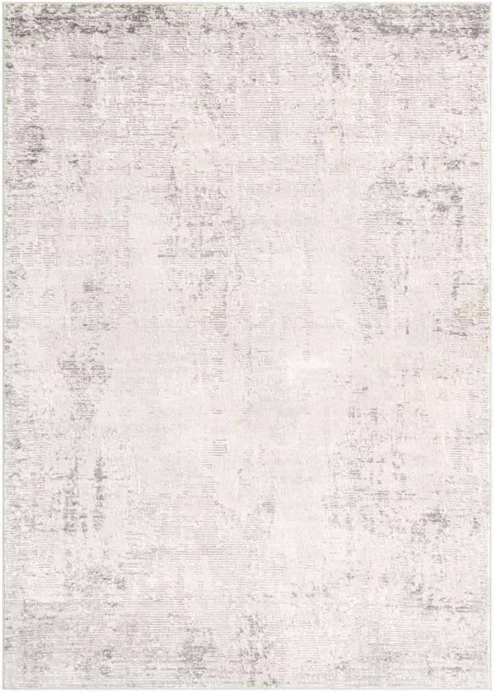 6' x 9' Caspian Rug