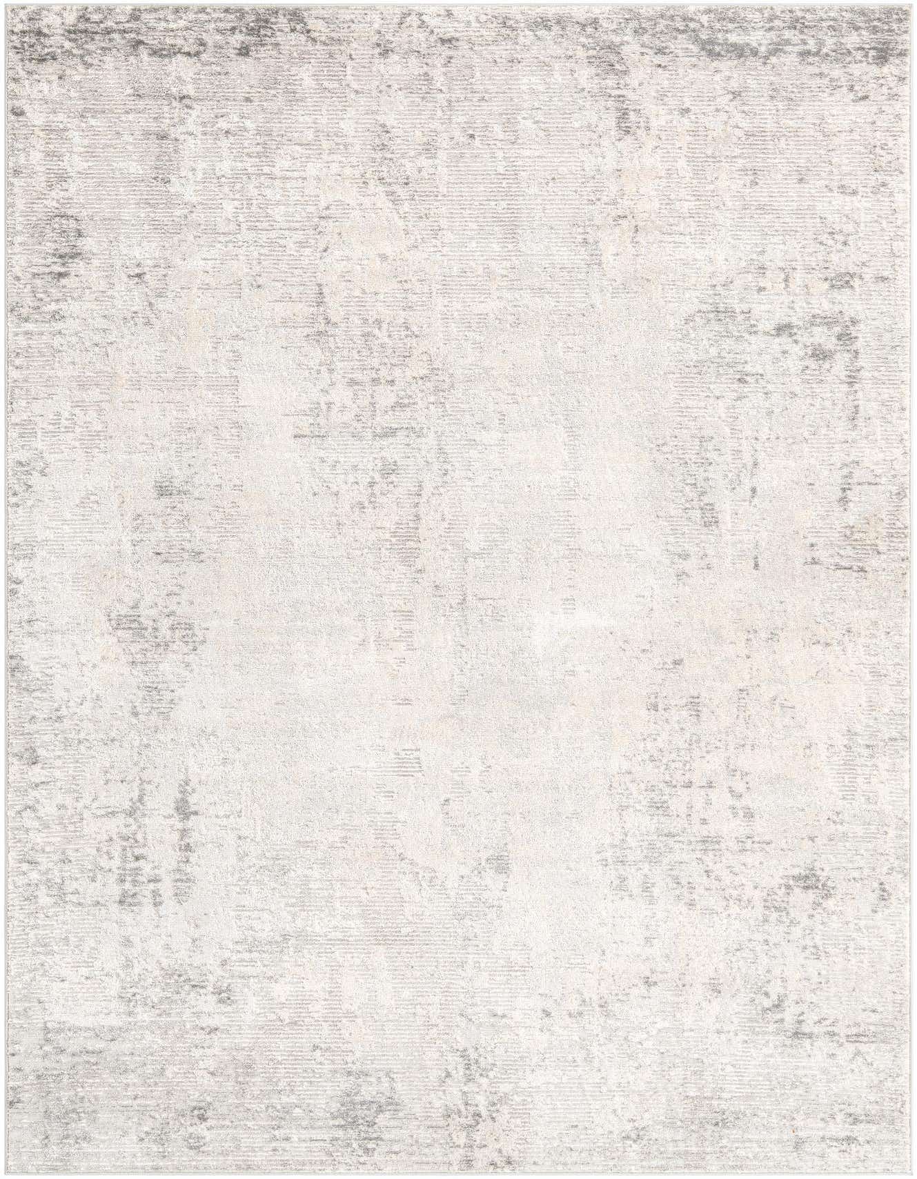 6' x 9' Caspian Rug