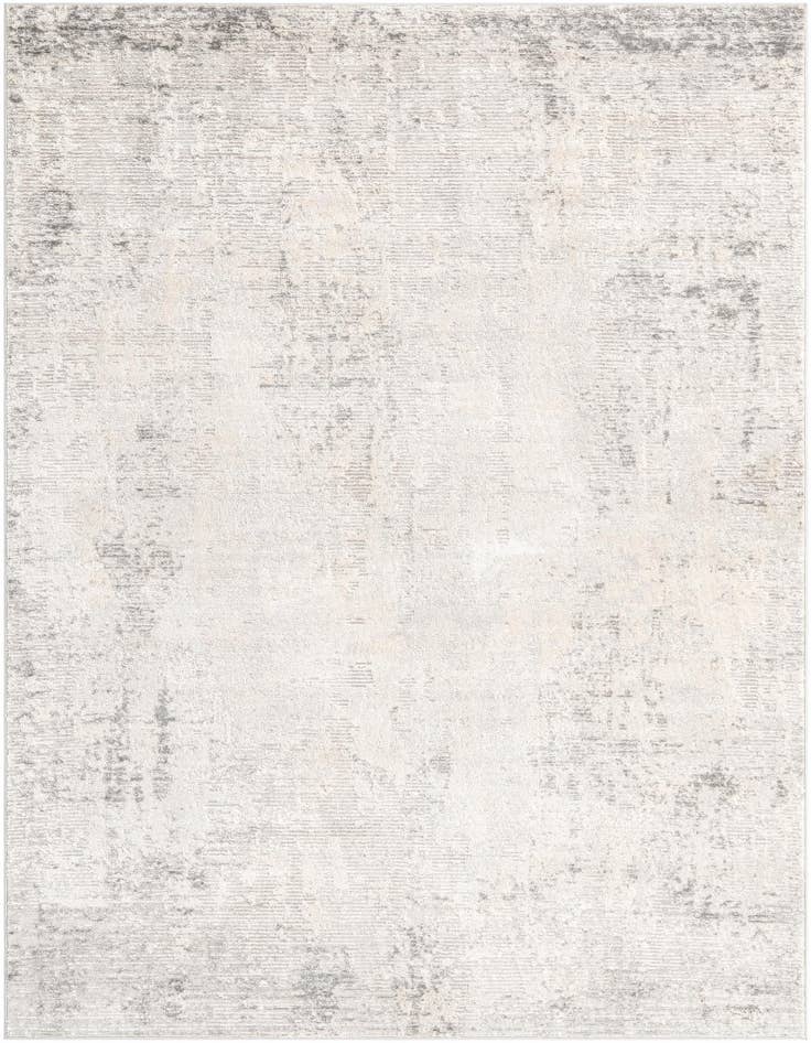 Detail image of 6' x 9' Caspian Rug