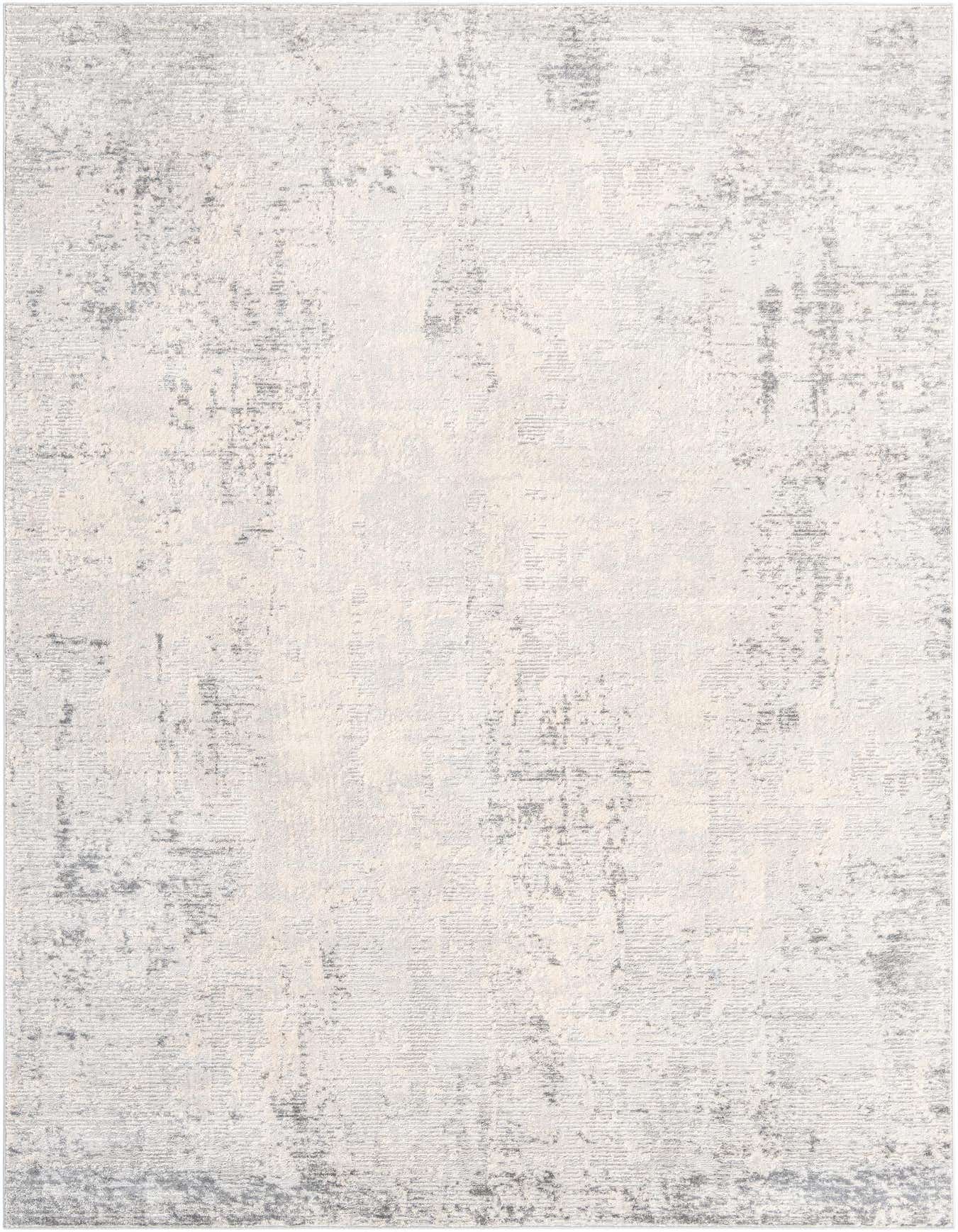 7' x 10' Caspian Rug