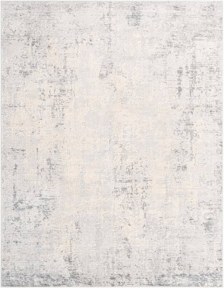Detail image of 7' x 10' Caspian Rug