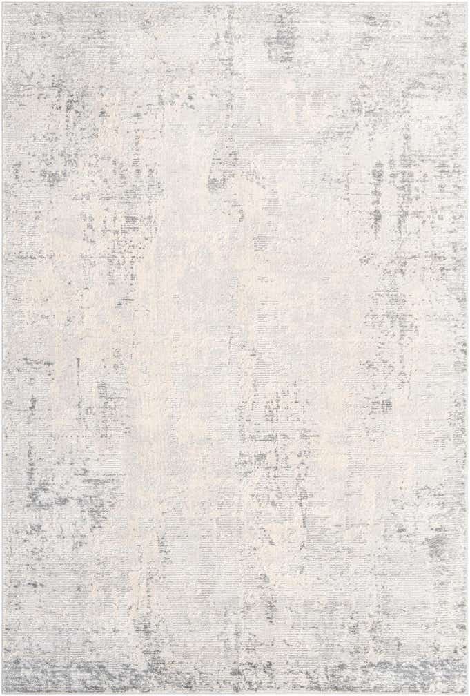 7' x 10' Caspian Rug