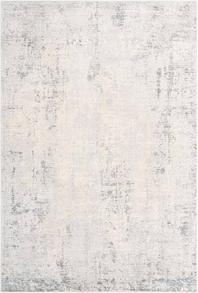 Detail image of 7' x 10' Caspian Rug