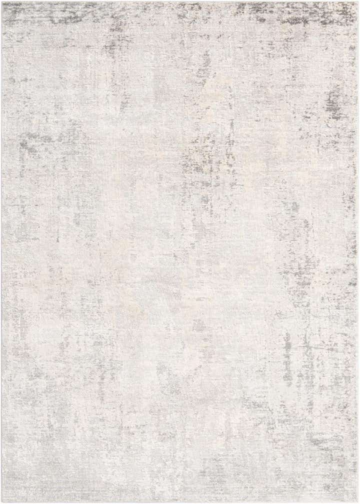 7' 10 x 11' Caspian Rug