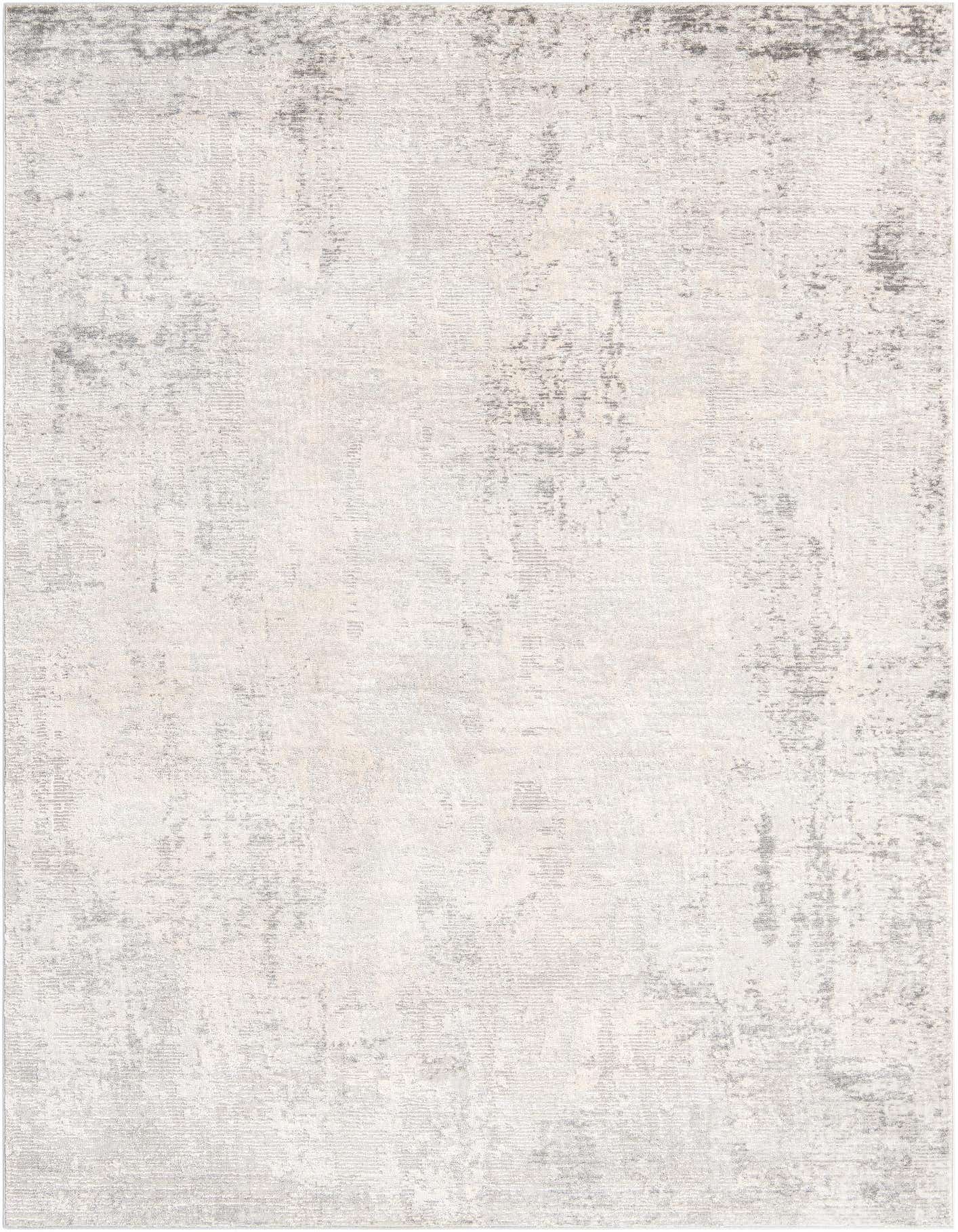 7' 10 x 11' Caspian Rug