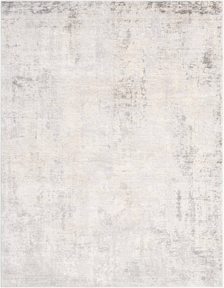 Detail image of 7' 10 x 11' Caspian Rug