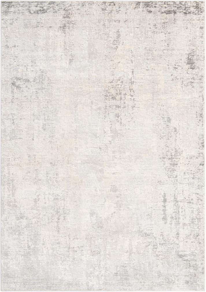7' 10 x 11' Caspian Rug