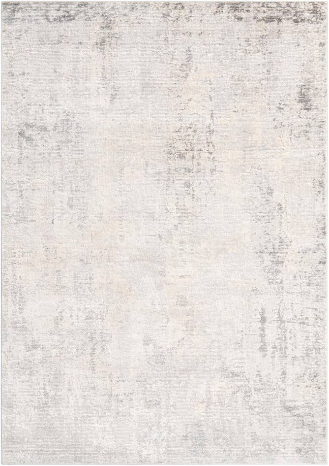 Detail image of 7' 10 x 11' Caspian Rug