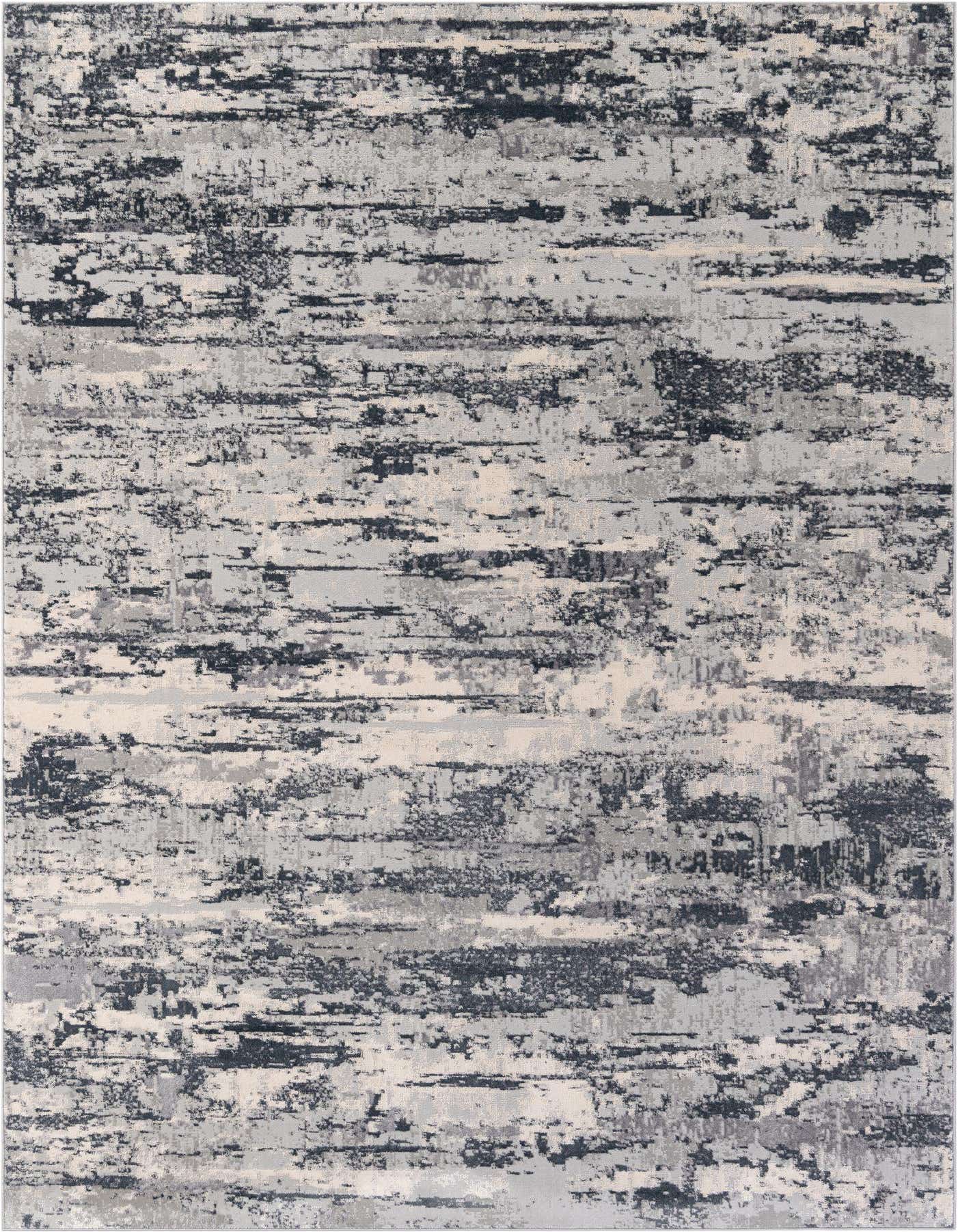 7' x 10' Caspian Rug