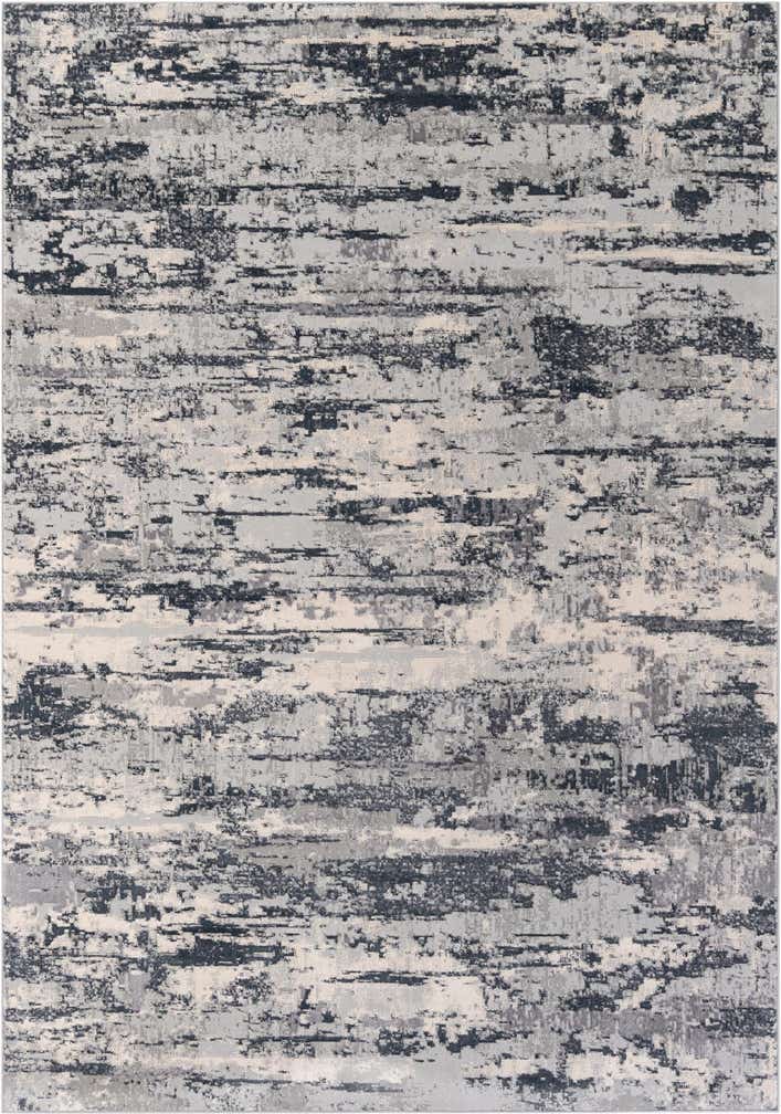 7' x 10' Caspian Rug