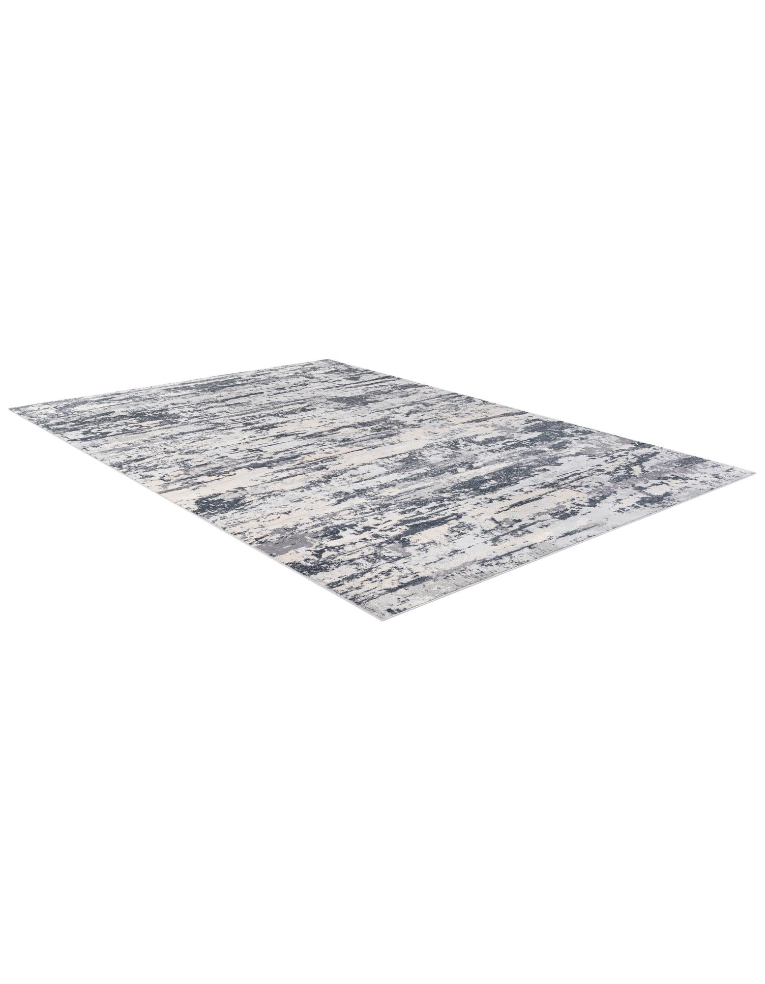 7' x 10' Caspian Rug