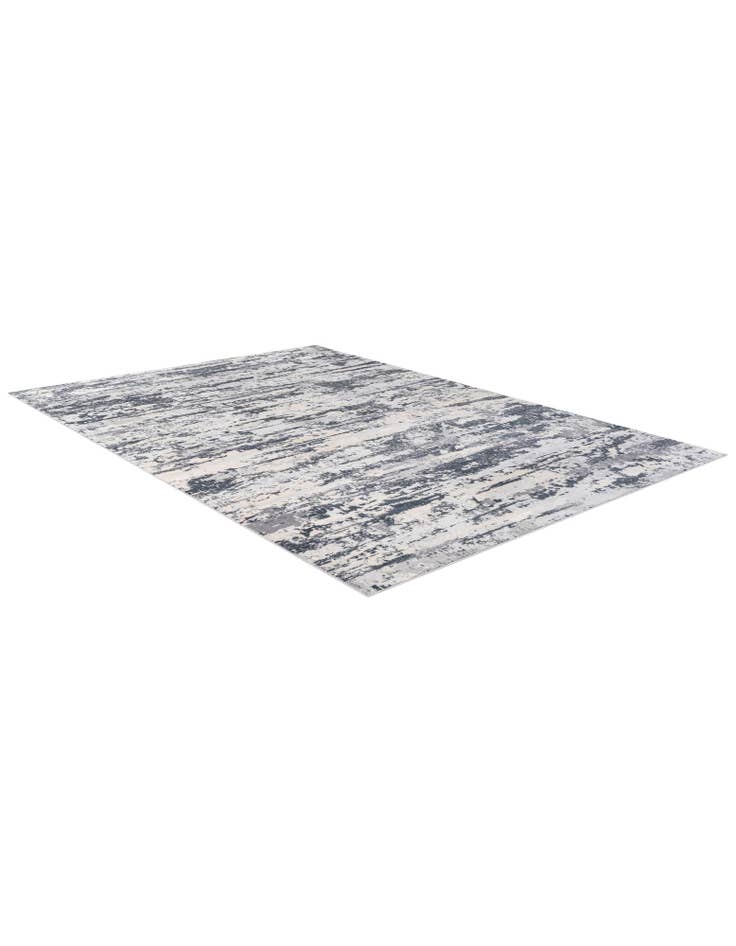 Detail image of 7' x 10' Caspian Rug