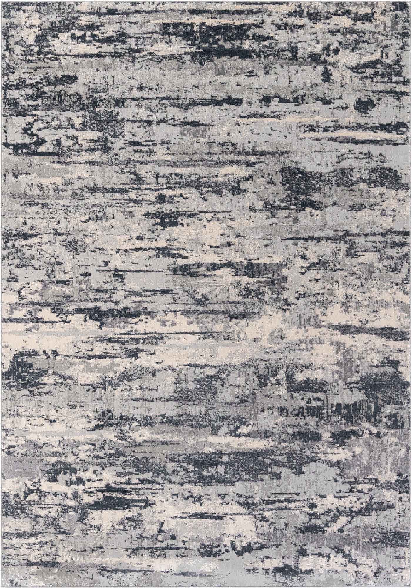 7' x 10' Caspian Rug