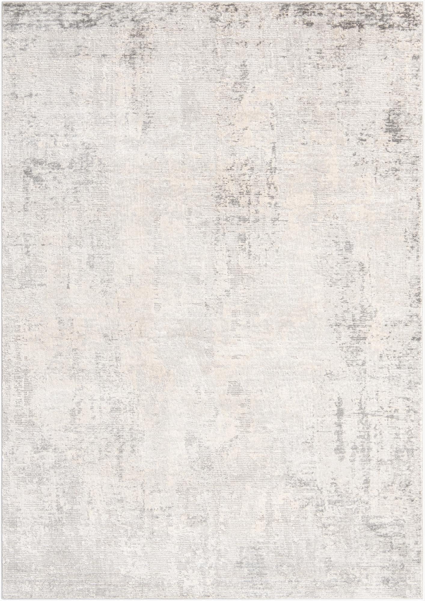 Primary image 7' 10 x 11' Caspian Rug