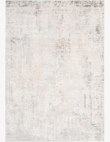 7' 10 x 11' Caspian Rug
