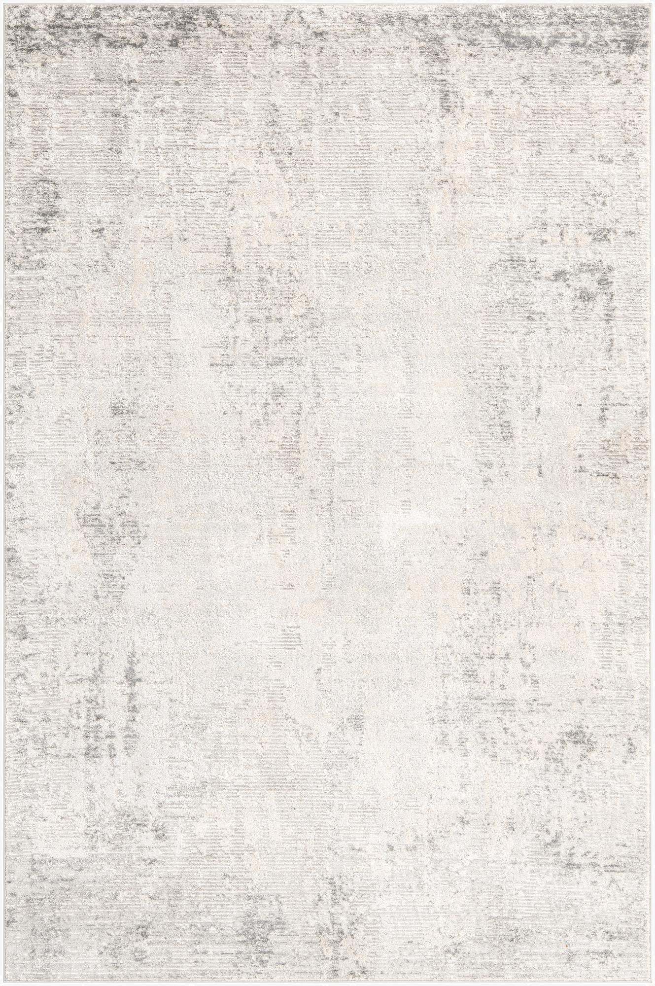 Primary image 6' x 9' Caspian Rug