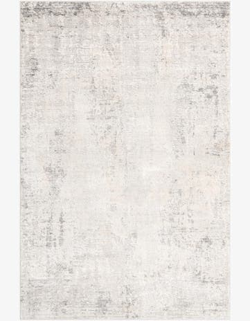 6' x 9' Caspian Rug