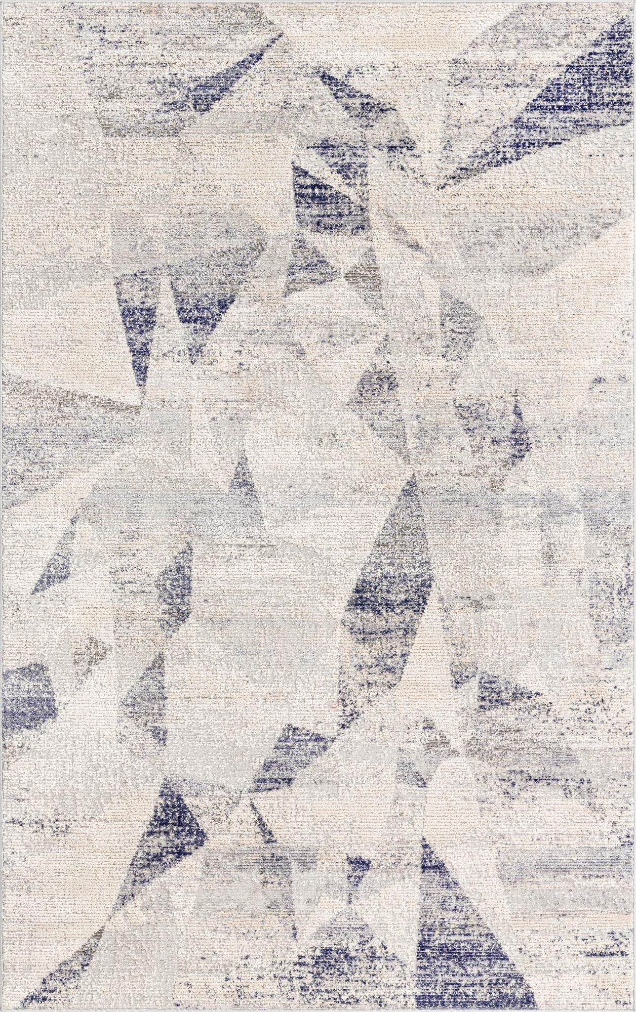 155cm x 245cm Caspian Alfombra