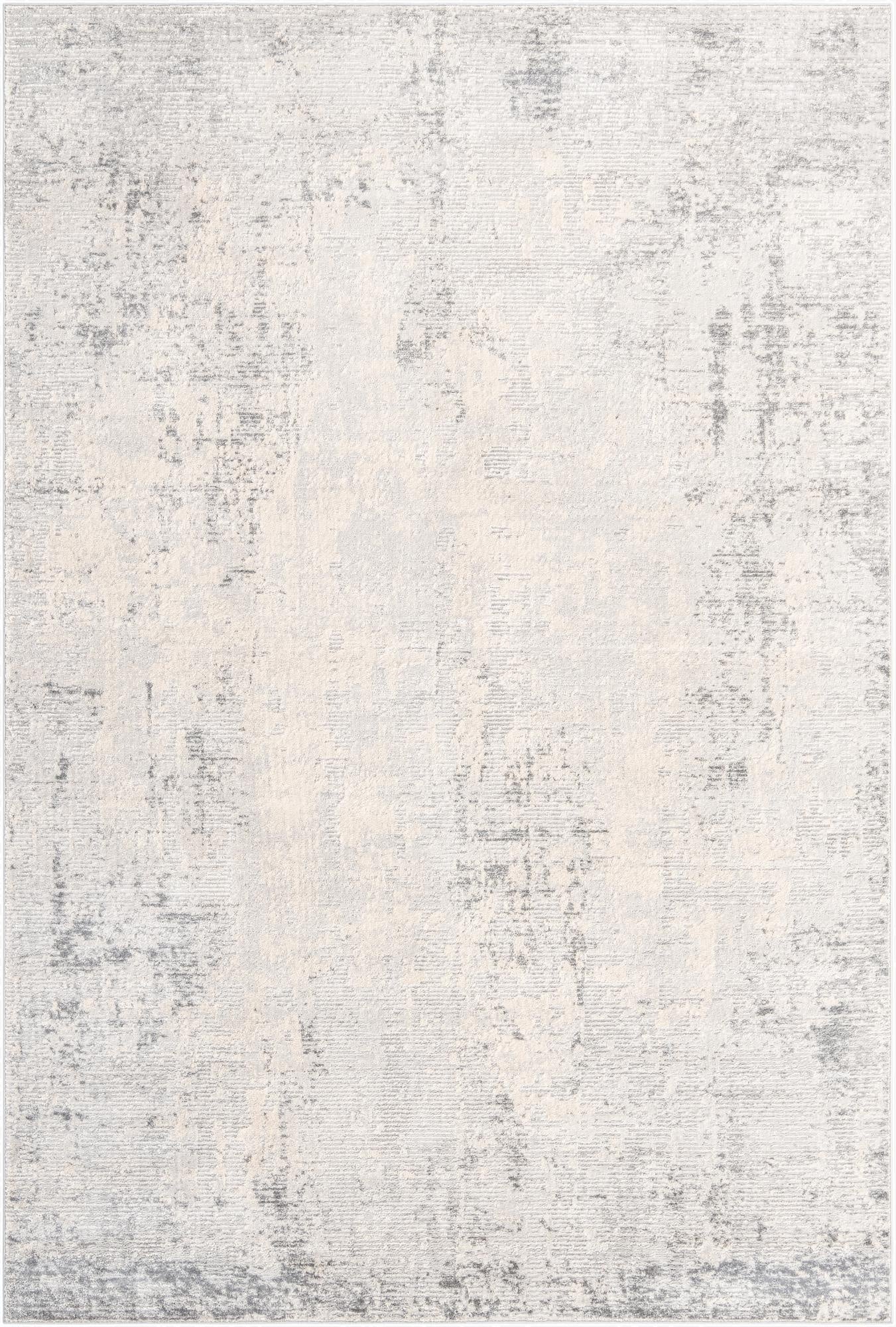 Primary image 7' x 10' Caspian Rug