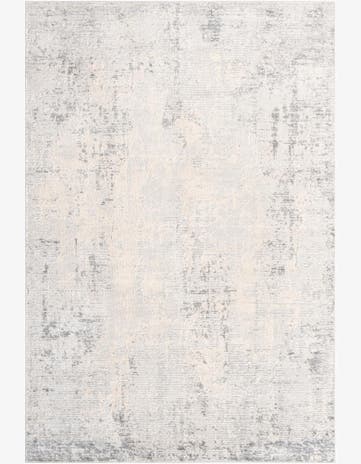 7' x 10' Caspian Rug