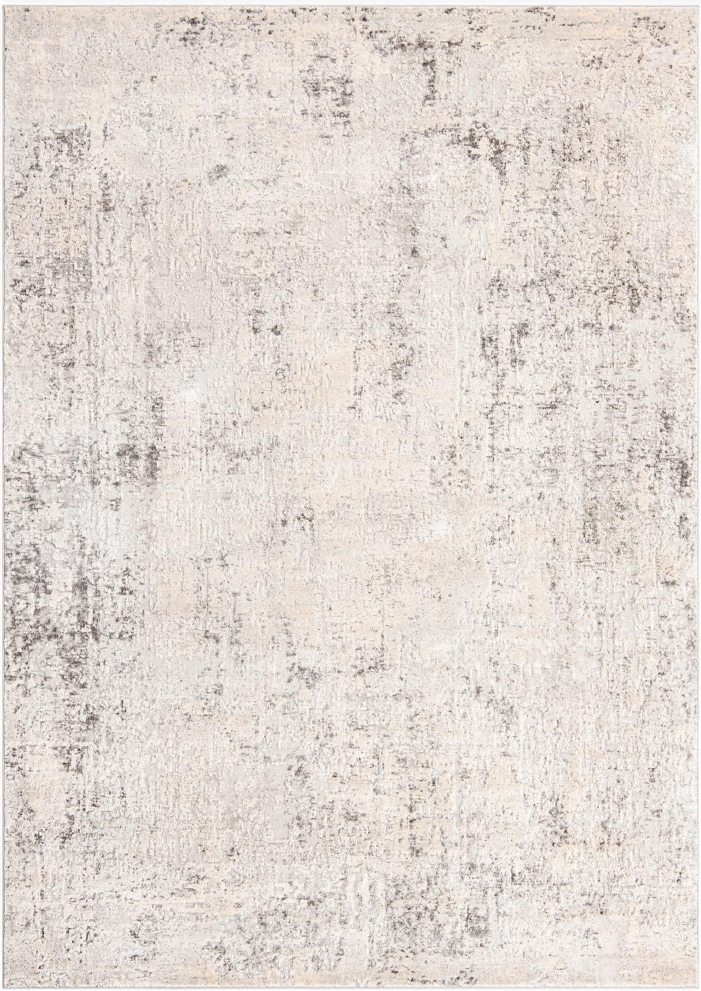 7' 10 x 11' Caspian Rug