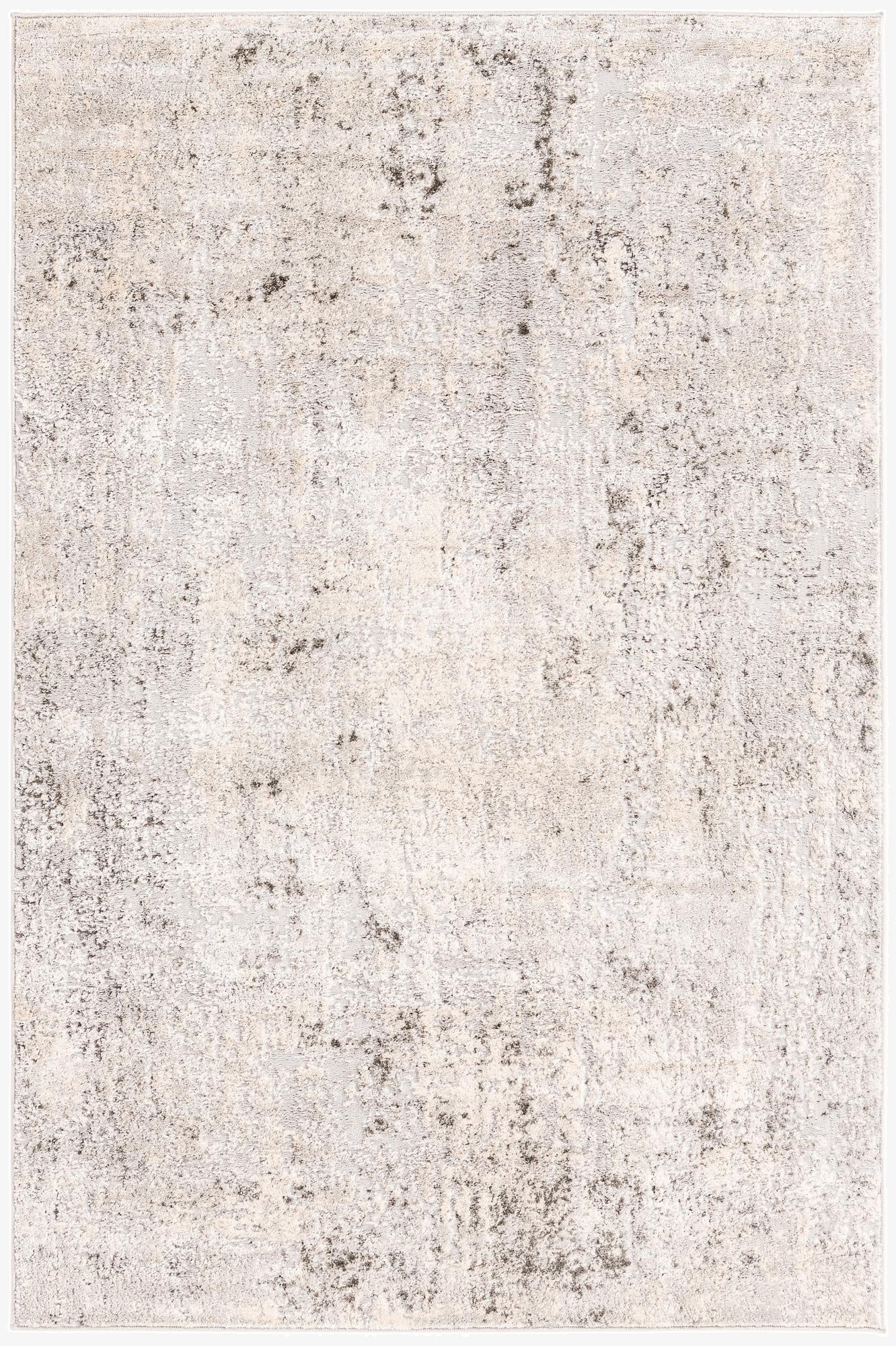 4' x 6' Caspian Rug