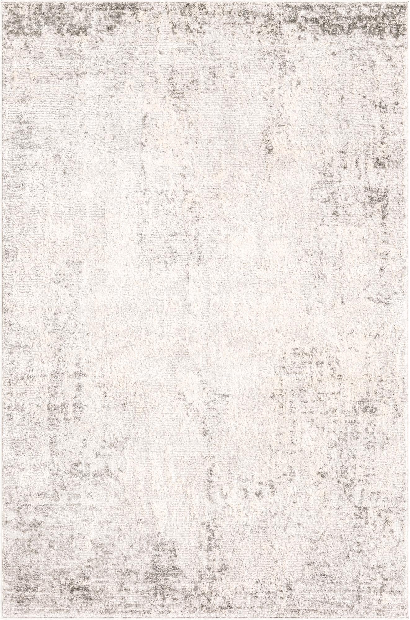 Primary image 4' x 6' Caspian Rug
