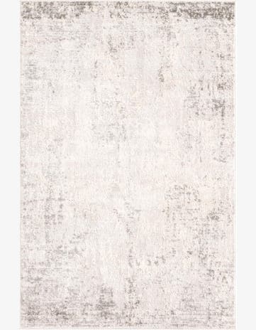 4' x 6' Caspian Rug