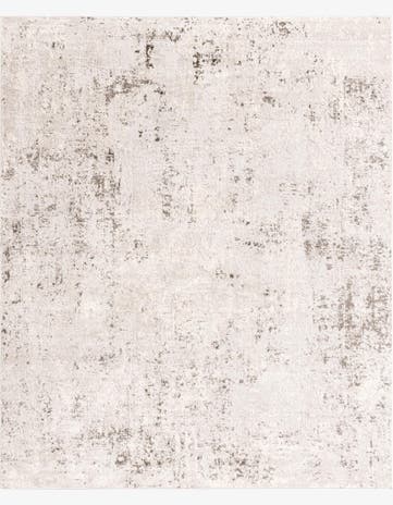6' x 9' Caspian Rug