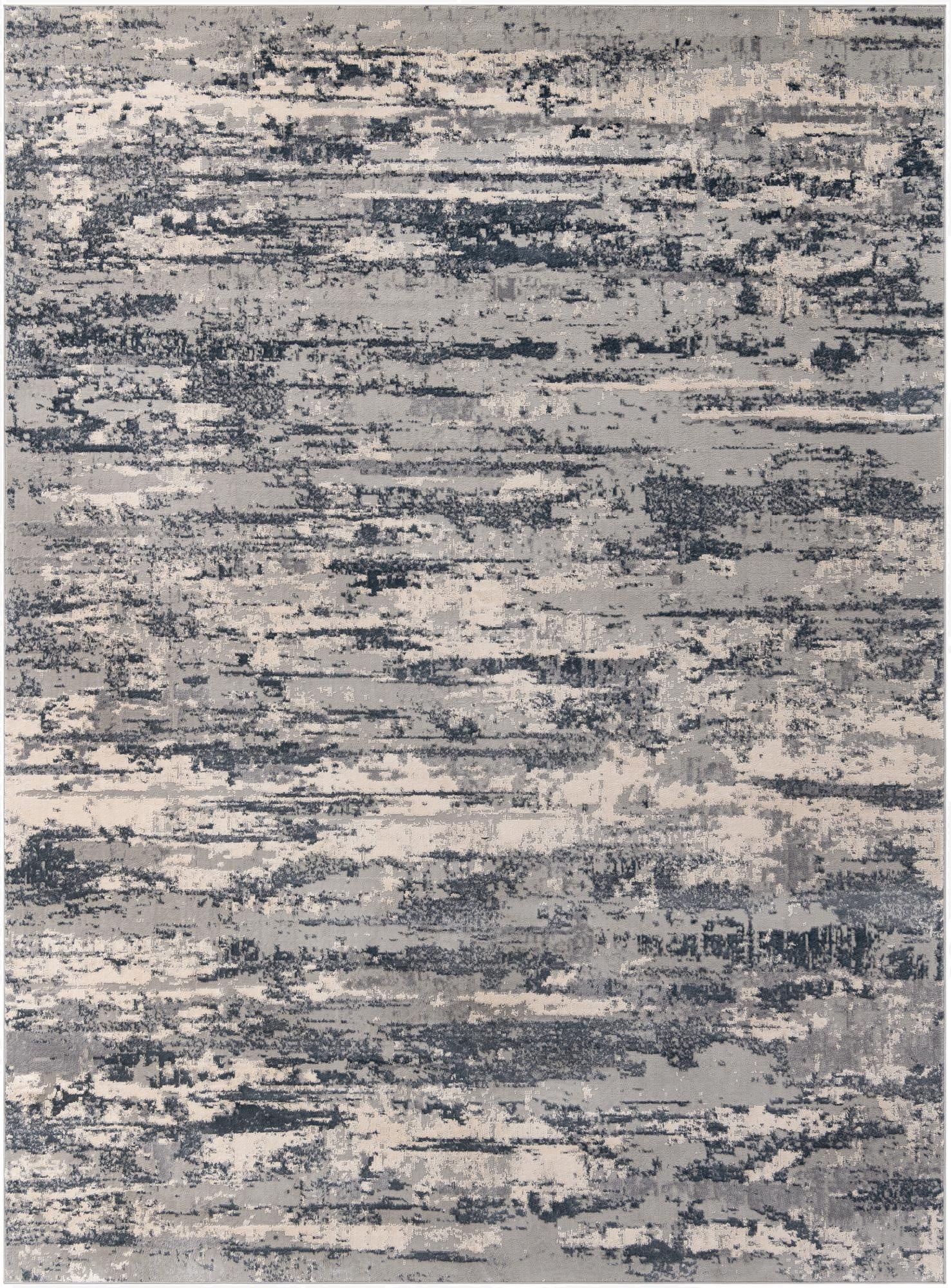 275cm x 370cm Caspian Alfombra